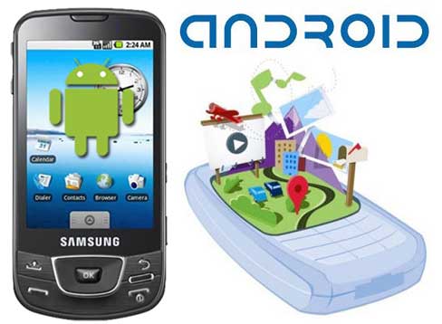 Voice Changer for Android - APK Download